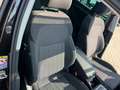 Skoda Superb Combi 2.0 TDI Style LED Navi Pano SD Sitzh Schwarz - thumbnail 23