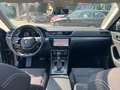 Skoda Superb Combi 2.0 TDI Style LED Navi Pano SD Sitzh Schwarz - thumbnail 19
