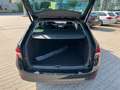 Skoda Superb Combi 2.0 TDI Style LED Navi Pano SD Sitzh Schwarz - thumbnail 7
