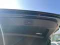 Skoda Superb Combi 2.0 TDI Style LED Navi Pano SD Sitzh Schwarz - thumbnail 8