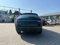 Skoda Superb Combi 2.0 TDI Style LED Navi Pano SD Sitzh Schwarz - thumbnail 3