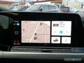 Volkswagen Golf MOVE 1,5 TSI LED/Rear View/Sitz.-Lenkradhzg./Navi Silber - thumbnail 10