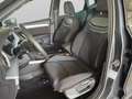 SEAT Arona 1.0 TSI DSG FR LED NAVI ACC SIDEASS PARKASS SHZ Grau - thumbnail 6