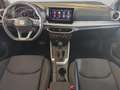 SEAT Arona 1.0 TSI DSG FR LED NAVI ACC SIDEASS PARKASS SHZ Grau - thumbnail 12