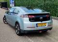Chevrolet Volt Chevrolet Volt 1.4 LTZ PHEV Navigation Cruise Camera Leer Verwarm stoel Keyless - thumbnail 18