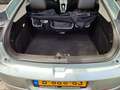 Chevrolet Volt Chevrolet Volt 1.4 LTZ PHEV Navigation Cruise Camera Leer Verwarm stoel Keyless - thumbnail 13