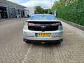 Chevrolet Volt Chevrolet Volt 1.4 LTZ PHEV Navigation Cruise Camera Leer Verwarm stoel Keyless - thumbnail 5