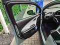 Chevrolet Volt Chevrolet Volt 1.4 LTZ PHEV Navigation Cruise Camera Leer Verwarm stoel Keyless - thumbnail 9