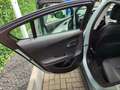 Chevrolet Volt Chevrolet Volt 1.4 LTZ PHEV Navigation Cruise Camera Leer Verwarm stoel Keyless - thumbnail 10
