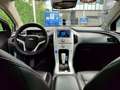 Chevrolet Volt Chevrolet Volt 1.4 LTZ PHEV Navigation Cruise Camera Leer Verwarm stoel Keyless - thumbnail 7