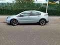 Chevrolet Volt Chevrolet Volt 1.4 LTZ PHEV Navigation Cruise Camera Leer Verwarm stoel Keyless - thumbnail 4