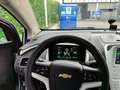 Chevrolet Volt Chevrolet Volt 1.4 LTZ PHEV Navigation Cruise Camera Leer Verwarm stoel Keyless - thumbnail 8