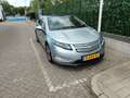 Chevrolet Volt Chevrolet Volt 1.4 LTZ PHEV Navigation Cruise Camera Leer Verwarm stoel Keyless - thumbnail 2