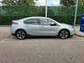 Chevrolet Volt Chevrolet Volt 1.4 LTZ PHEV Navigation Cruise Camera Leer Verwarm stoel Keyless - thumbnail 3