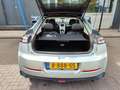 Chevrolet Volt Chevrolet Volt 1.4 LTZ PHEV Navigation Cruise Camera Leer Verwarm stoel Keyless - thumbnail 12