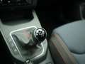 SEAT Ibiza FR CARPLAY KAM NAVI LED FACEL. KLIMA SHZ Schwarz - thumbnail 11