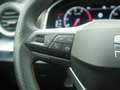 SEAT Ibiza FR CARPLAY KAM NAVI LED FACEL. KLIMA SHZ Schwarz - thumbnail 6