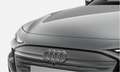 Audi A6 e-tron +WINTERRÄDER+AHK+360 KAMERA+ Gris - thumbnail 3