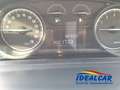 Lancia Ypsilon Ypsilon 1.0 firefly hybrid Argento - thumbnail 5