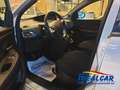 Lancia Ypsilon Ypsilon 1.0 firefly hybrid Argento - thumbnail 6