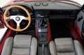 Alfa Romeo Spider 2.0 QUADRIFOGLIO VERDE Rood - thumbnail 8