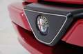 Alfa Romeo Spider 2.0 QUADRIFOGLIO VERDE Rojo - thumbnail 20