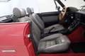 Alfa Romeo Spider 2.0 QUADRIFOGLIO VERDE Rood - thumbnail 9