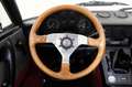 Alfa Romeo Spider 2.0 QUADRIFOGLIO VERDE Rood - thumbnail 10