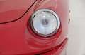 Alfa Romeo Spider 2.0 QUADRIFOGLIO VERDE Rojo - thumbnail 16