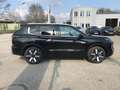 Mitsubishi Outlander 2,4 PHEV S-AWC Diamond Aut. Schwarz - thumbnail 2