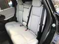 Mitsubishi Outlander 2,4 PHEV S-AWC Diamond Aut. Schwarz - thumbnail 20