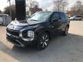 Mitsubishi Outlander 2,4 PHEV S-AWC Diamond Aut. Schwarz - thumbnail 7
