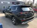 Mitsubishi Outlander 2,4 PHEV S-AWC Diamond Aut. Schwarz - thumbnail 5