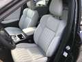 Mitsubishi Outlander 2,4 PHEV S-AWC Diamond Aut. Schwarz - thumbnail 19
