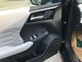 Mitsubishi Outlander 2,4 PHEV S-AWC Diamond Aut. Schwarz - thumbnail 18