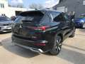 Mitsubishi Outlander 2,4 PHEV S-AWC Diamond Aut. Schwarz - thumbnail 3