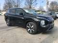 Mitsubishi Outlander 2,4 PHEV S-AWC Diamond Aut. Schwarz - thumbnail 1