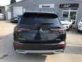 Mitsubishi Outlander 2,4 PHEV S-AWC Diamond Aut. Schwarz - thumbnail 4