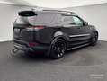 Land Rover Discovery Victorinox Edition / 7PL/ PANO/ TREKHAAK Negro - thumbnail 2