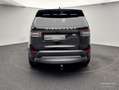 Land Rover Discovery Victorinox Edition / 7PL/ PANO/ TREKHAAK Negro - thumbnail 7