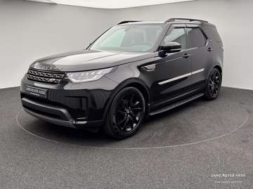 Victorinox Edition / 7PL/ PANO/ TREKHAAK