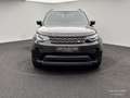 Land Rover Discovery Victorinox Edition / 7PL/ PANO/ TREKHAAK Negro - thumbnail 8