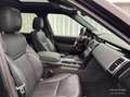 Land Rover Discovery Victorinox Edition / 7PL/ PANO/ TREKHAAK Negro - thumbnail 3