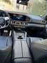Mercedes-Benz GLE 300 GLE 300 d 4Matic 9G-TRONIC AMG Line Schwarz - thumbnail 8