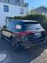 Mercedes-Benz GLE 300 GLE 300 d 4Matic 9G-TRONIC AMG Line Schwarz - thumbnail 3