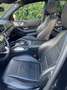 Mercedes-Benz GLE 300 GLE 300 d 4Matic 9G-TRONIC AMG Line Schwarz - thumbnail 6