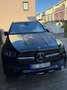 Mercedes-Benz GLE 300 GLE 300 d 4Matic 9G-TRONIC AMG Line Schwarz - thumbnail 1