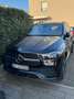 Mercedes-Benz GLE 300 GLE 300 d 4Matic 9G-TRONIC AMG Line Schwarz - thumbnail 2