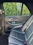 Mercedes-Benz GLE 300 GLE 300 d 4Matic 9G-TRONIC AMG Line Schwarz - thumbnail 7