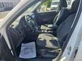 Skoda Kodiaq 1,4 TSI Ambition Nur 69300 KM! Pickerl+Service-... Weiß - thumbnail 16